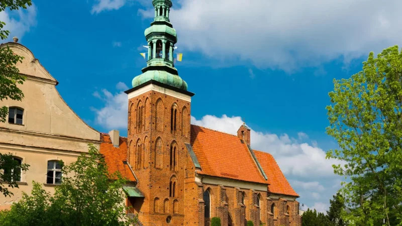 St._George’s_Church_01