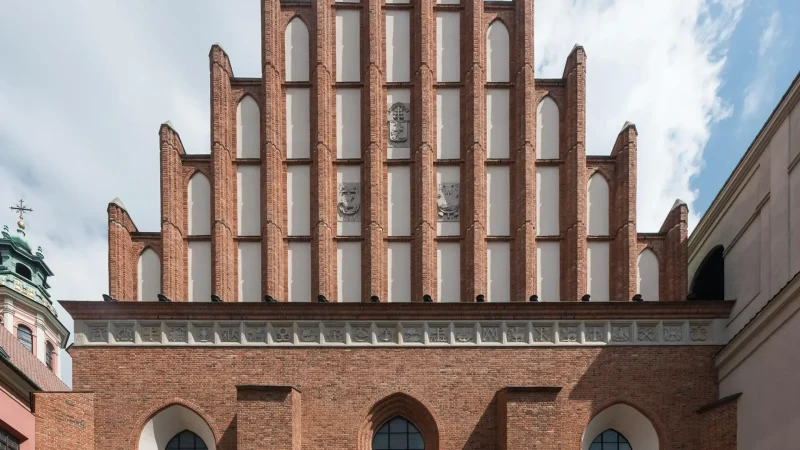 St._John’s_Archcathedral_03