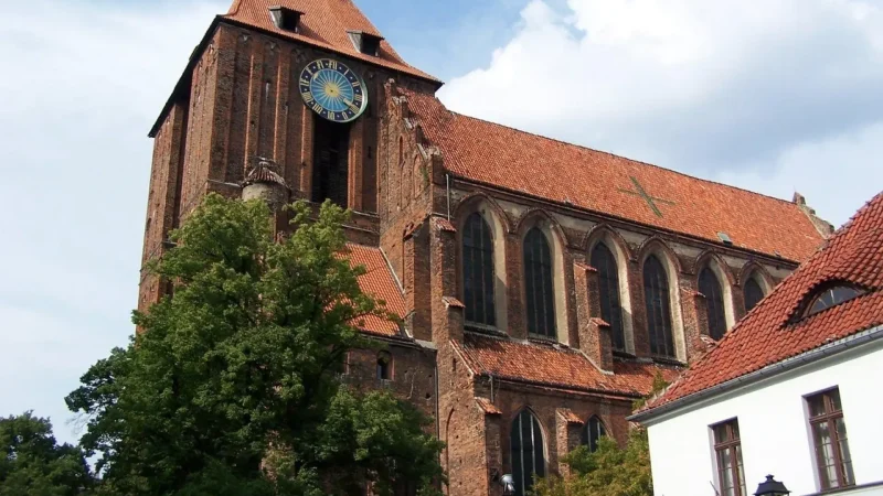 St._John’s_Cathedral_05