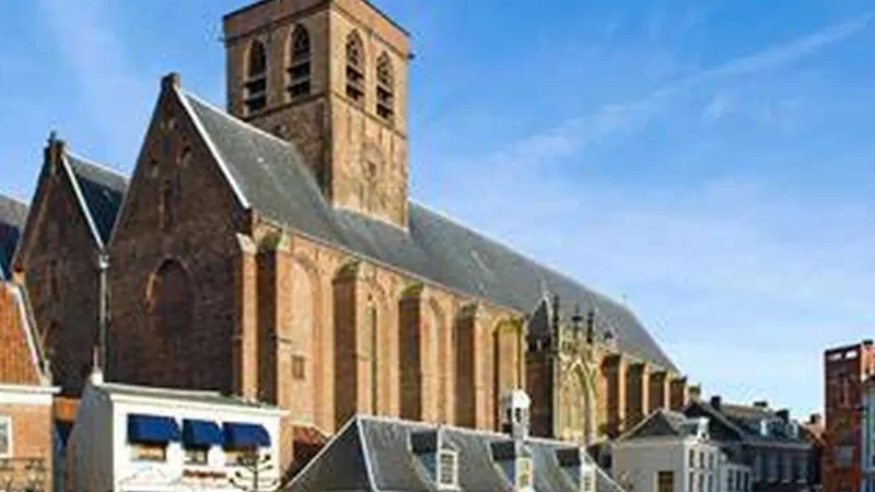 St._Joriskerk_04