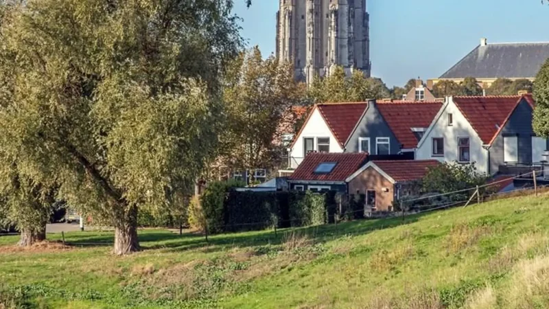St._Lievensmonstertoren_(Fat_Tower)_06