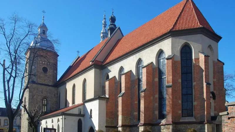 St._Margaret_Basilica_05