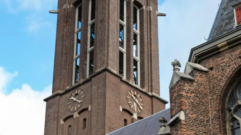 St._Martinuskerk_01