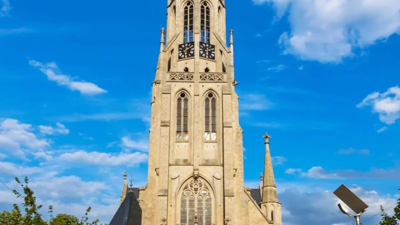 St._Mary’s_Church_01