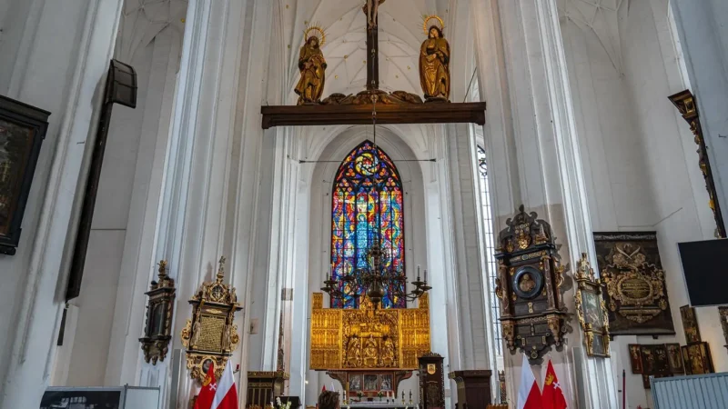 St._Mary’s_Church_03