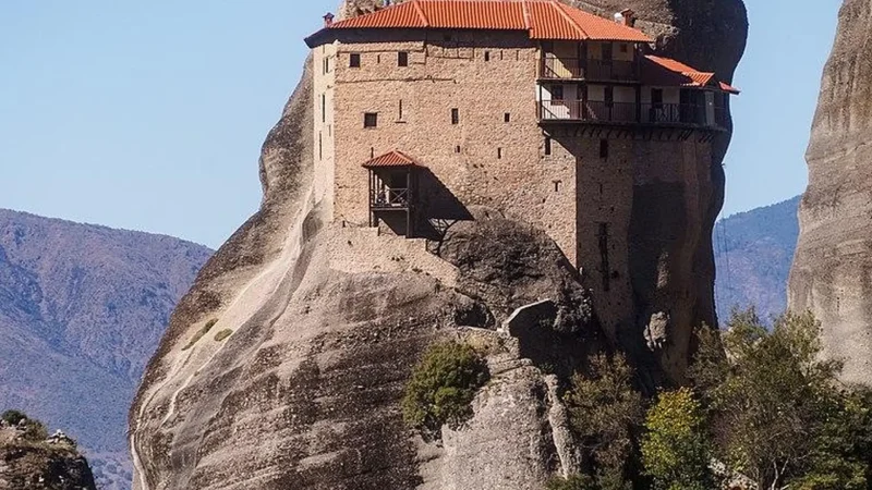 St._Nicholas_Anapafsas_Monastery_04