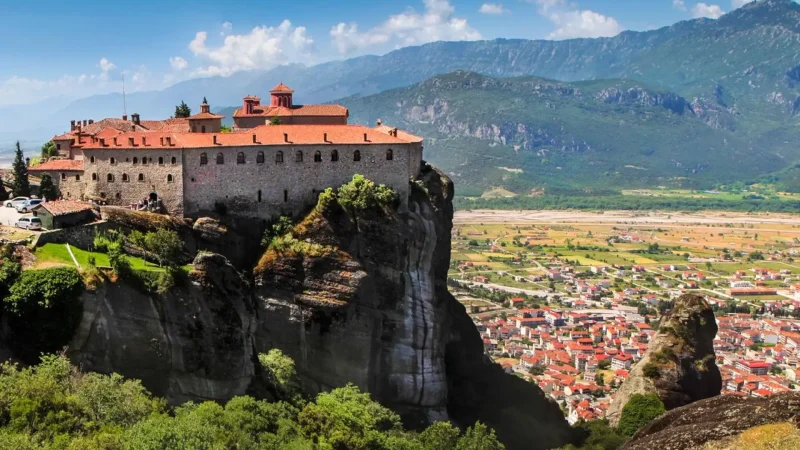 St._Stephen's_Monastery_04