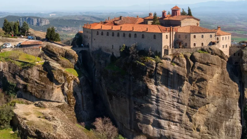 St._Stephen's_Monastery_05