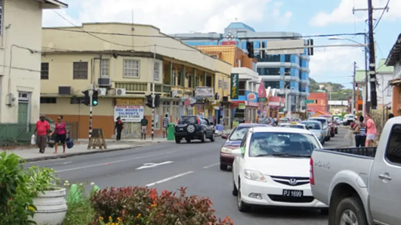 St_Lucia_Town_тАУ_Gateway_village_04