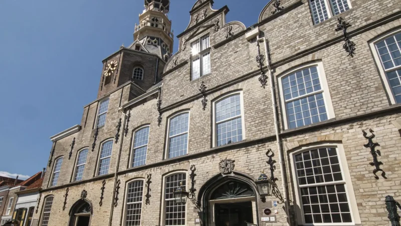 Stadhuismuseum_05