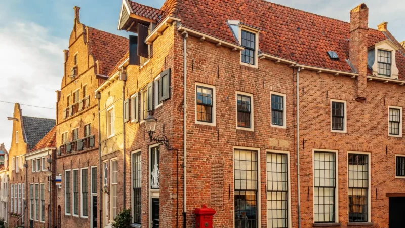 Stadsarchief_&_Athenaeumbibliotheek_01