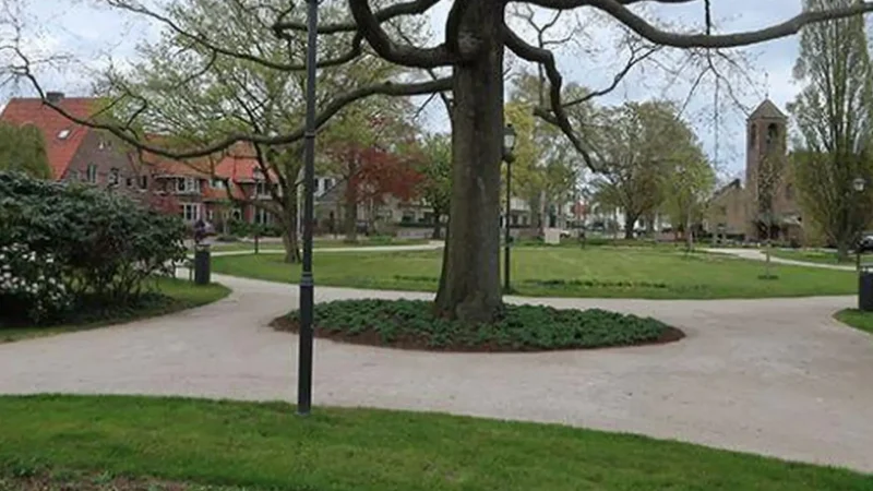 Stadspark_Emmen_05