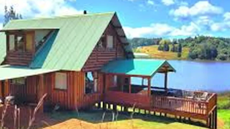 Stanford_Lake_тАУ_Picnic_and_water_activities_03