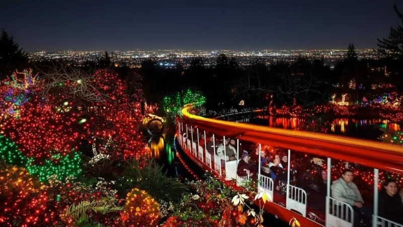 Stanley Bridge – Iconic Coastal Bridge](2)