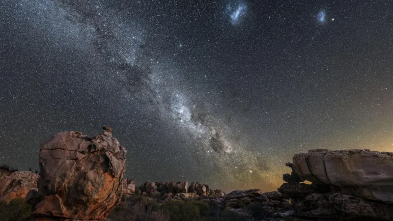 Star_Gazing_Areas_тАУ_Clear_night_skies_02