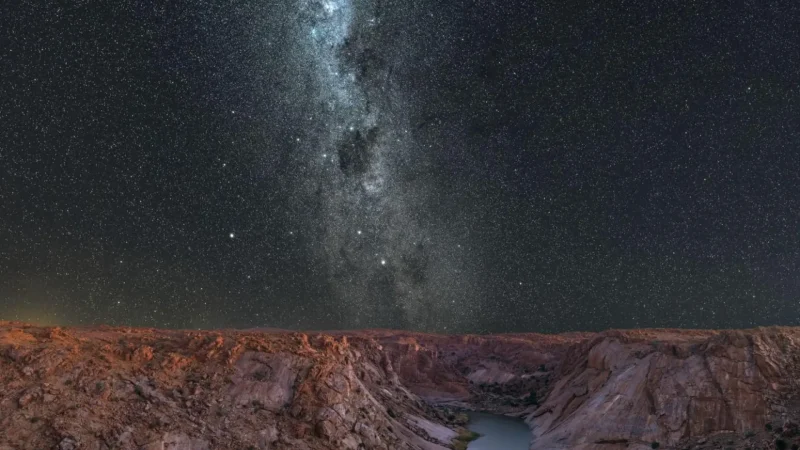 Star_Gazing_Areas_тАУ_Clear_night_skies_02