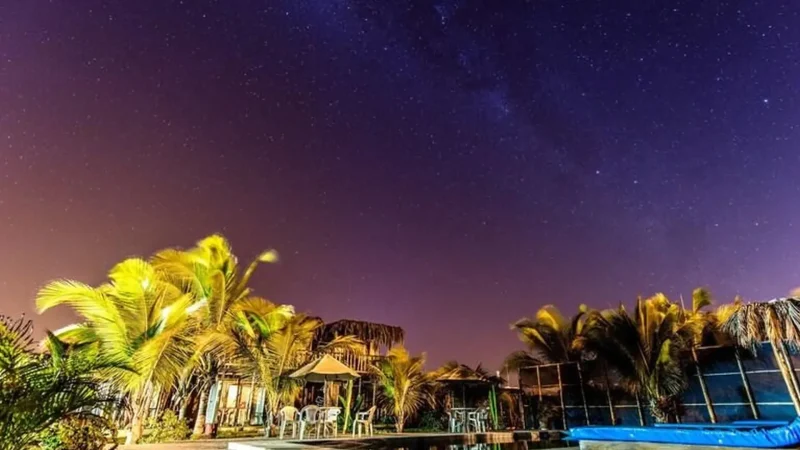 Stargazing_Beaches_–_Clear_night_sky_viewing_areas__01