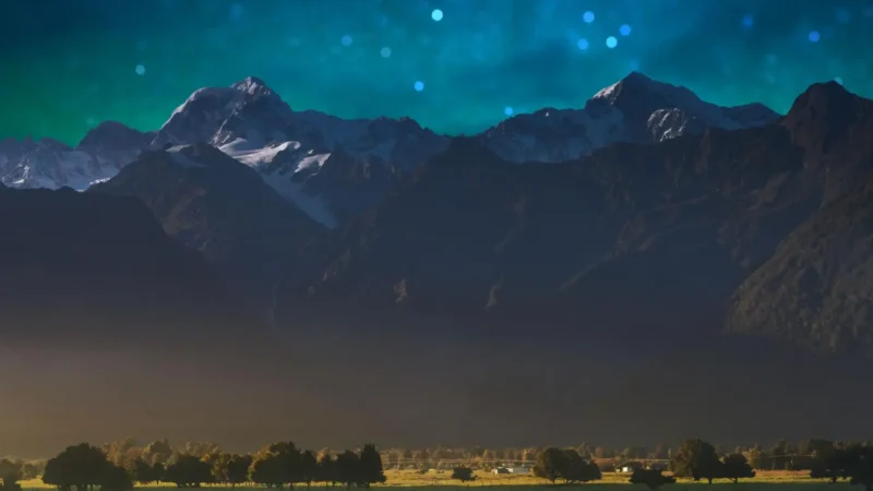 Starry_Night_Viewing_Areas_01