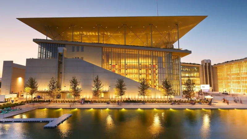 Stavros_Niarchos_Cultural_Center_01