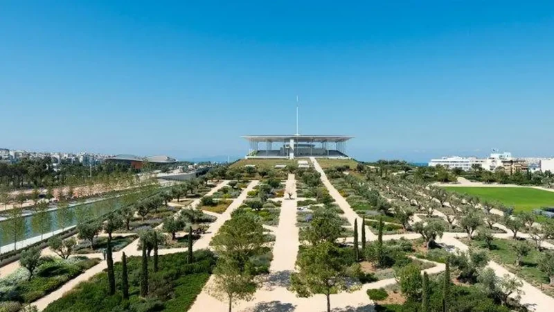 Stavros_Niarchos_Cultural_Center_(nearby_access)_01