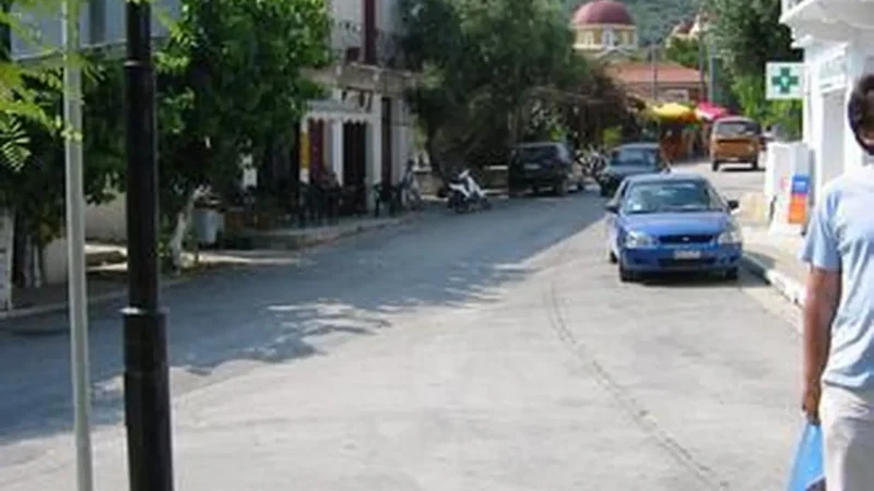 Stavros_Village_03