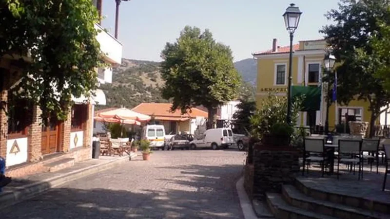 Stavroupoli_Village_06