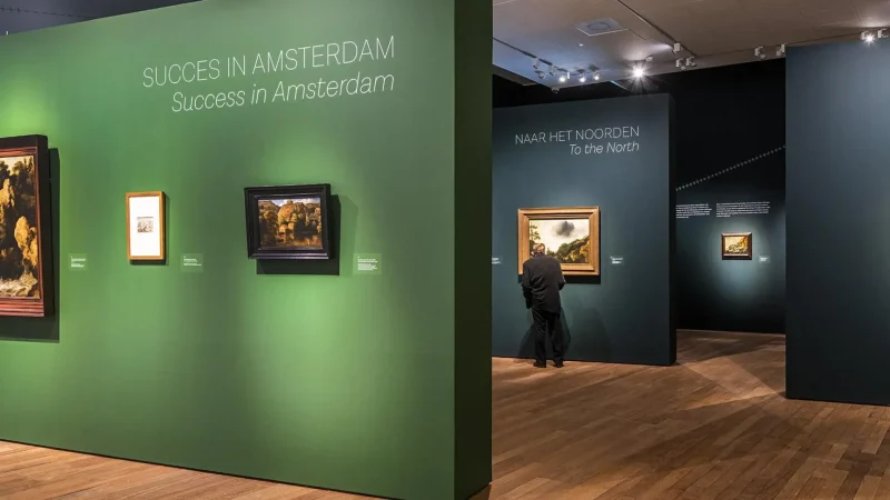 Stedelijk_Museum_Alkmaar_06