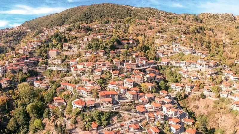 Stemnitsa_Village_03