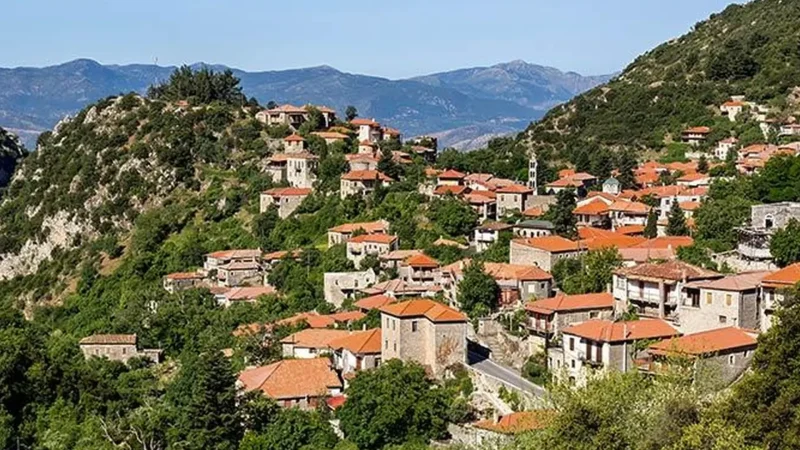 Stemnitsa_Village_04