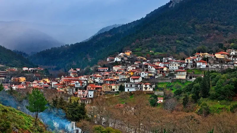Steni_Village_03