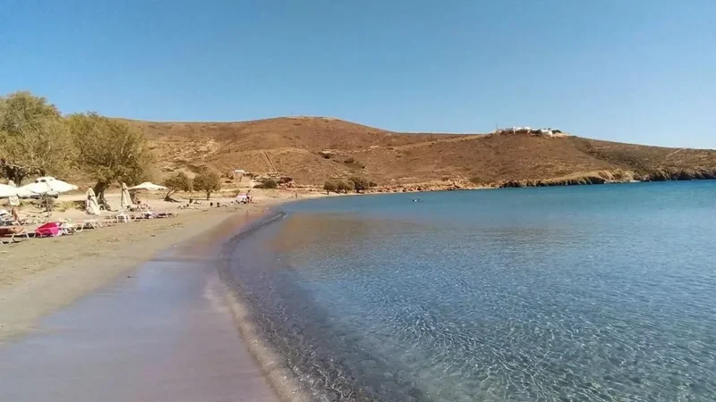 Steno_Beach_03