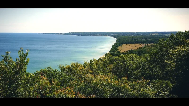 Stenshuvud National Park(4)