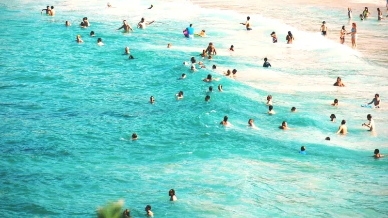 Sticklinge Beach(5)