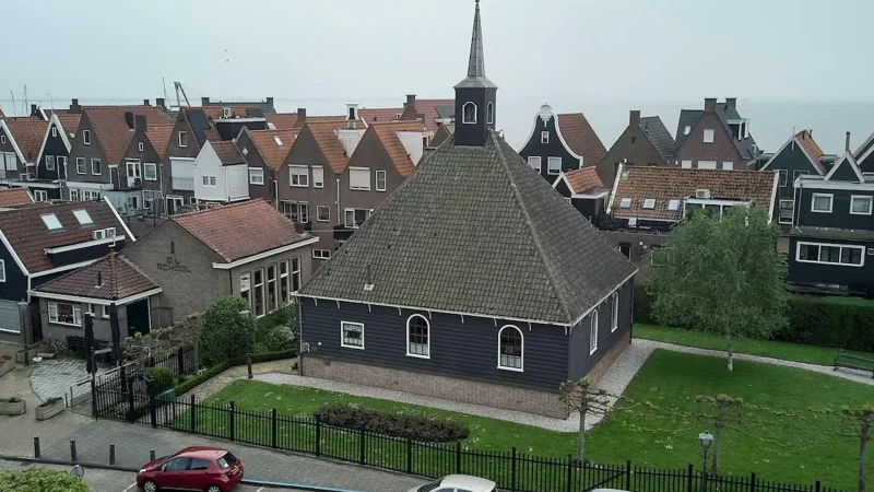 Stolphoevekerk_03