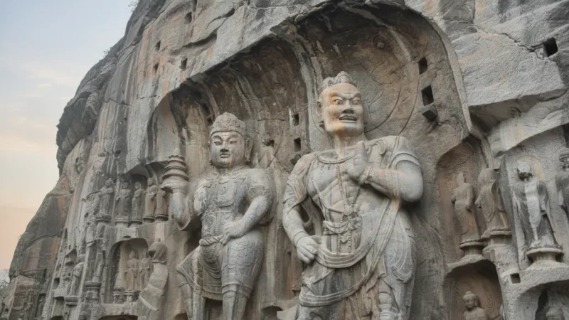 Stone Carving Galleries(4)