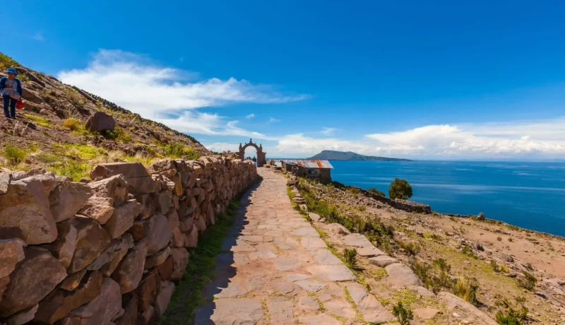 Stone_Walking_Paths_–_Scenic_island_trails__03
