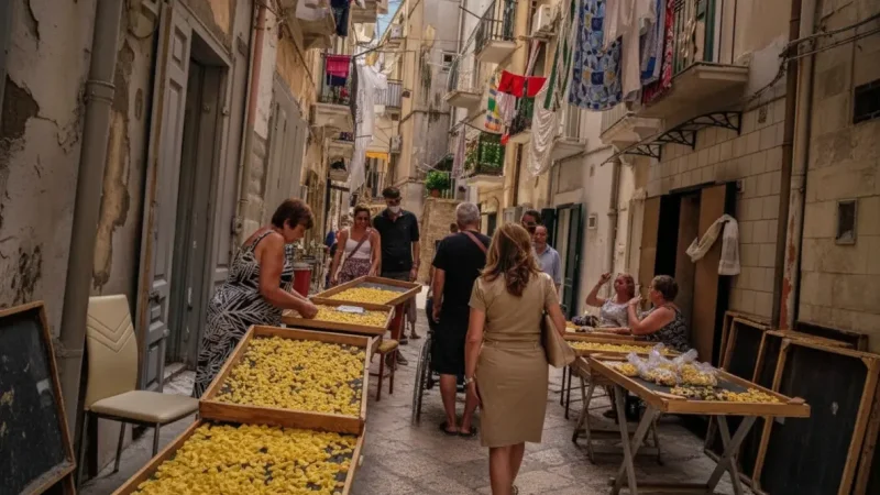 Strada Arco Basso(4)