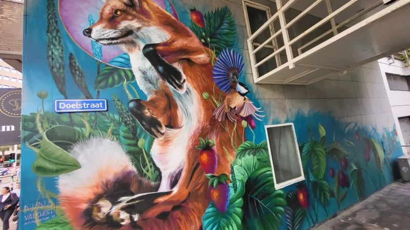 Street_Art_Murals_тАУ_Outdoor_urban_artworks_04
