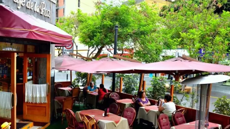 Street_Cafes_Area_–_Walkable_dining_streets__03