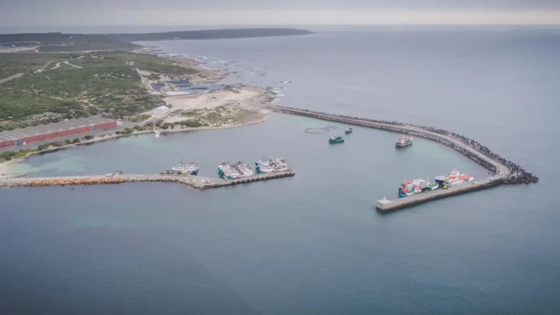 Struisbaai_Harbour_тАУ_Fishing_village_and_beach_01