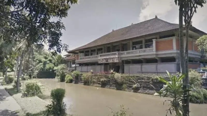 Subak Museum(6)