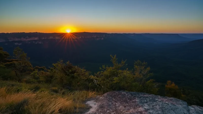Sublime Point – Valley View(4)