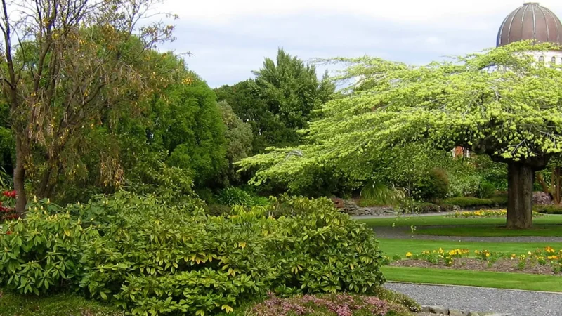 Suburban_Gardens_тАУ_Quiet_residential_scenery_05