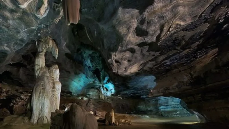 Sudwala_Caves_тАУ_Ancient_limestone_caves_nearby_04