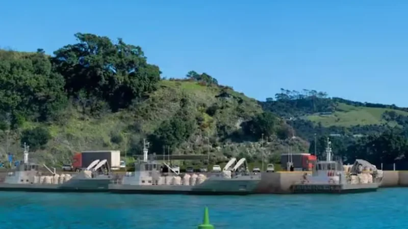 Sugarloaf_Wharf_тАУ_Harbor_views_01