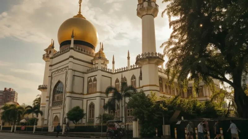 Sultan_Mosque_Singapore(1)