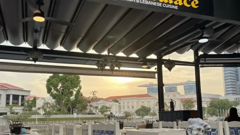 Sultans_Palace_Area_Singapore(1)