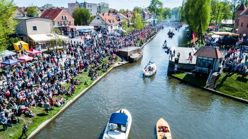 Summer_Events_Area_04