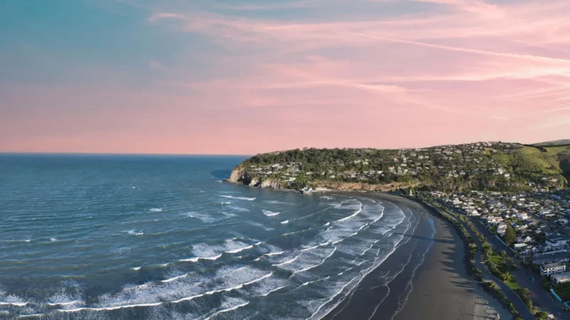 Sumner_Beach_тАУ_Coastal_relaxation_03
