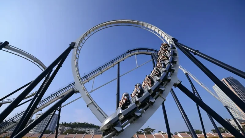 Sun World Hạ Long Complex(3)